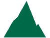 山ロゴ