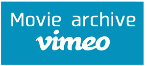 vimeo archive