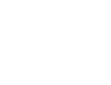 山ロゴ３