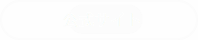 公式サイトリンクボタン