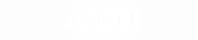 公式サイトリンクボタン