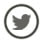 公式Twitter
