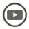 公式YOUTUBE