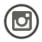 公式Instagram