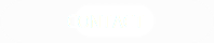 コンタクト