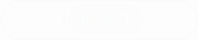 コンタクト