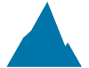 山ロゴ
