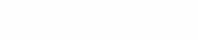 ライダーセッションを詳しく